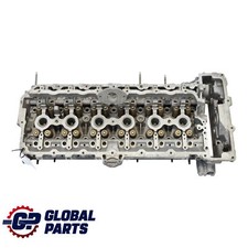 Testata motore bmw usato Testata motore bmw usato  Italia
