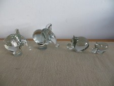 Ngwenya swaziland glass for sale  RICHMOND