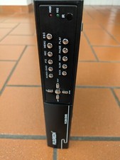 Dvr per videosorveglianza usato  Fiorano Modenese