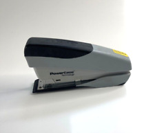 Rexel tacker power gebraucht kaufen  Schermbeck