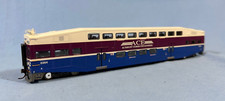 Scale athearn bombardier for sale  Gilroy