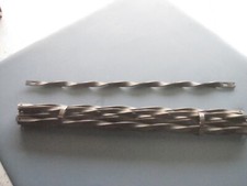 vintage iron cast balusters for sale  Martinsburg