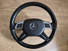 2013 mercedes class for sale  HOLT