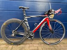 Chrono vitus carbon for sale  NEWARK