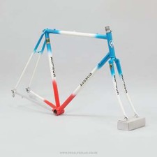 Edison frame set for sale  LONDON
