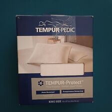 Tempur pedic tempur for sale  Brownsville