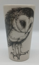 Laura zindel art for sale  Oregon City