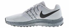 Nike men run for sale  Tucson