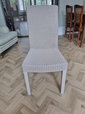 Neptune dining chairs for sale  LONDON