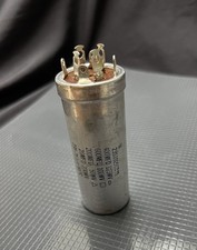 Vintage sprague 23s10265b45 for sale  Napa