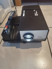 Braun paximat 2850 gebraucht kaufen  Dorsten