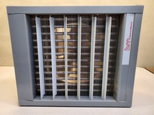 Beacon morris hbb048 for sale  Springfield