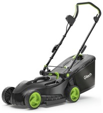 Gtech clm021 43cm for sale  UK