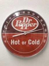 Original vintage pepper for sale  Palm Desert