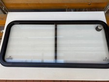 т6 1 trennwand gebraucht kaufen  Salzgitter