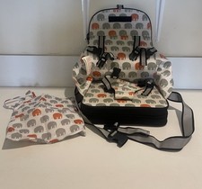 Polar gear baby for sale  CANTERBURY