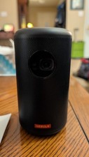 projector anker nebula for sale projector anker nebula for sale Maryville