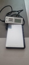 Retro aiwa sony d'occasion  Chécy