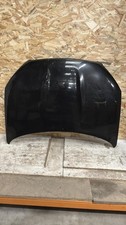 Capot nissan qashqai d'occasion  Tonnay-Charente