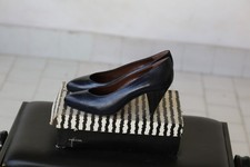 Scarpe donna seconda usato  Cicciano