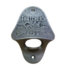 Cast iron vintage for sale  SOLIHULL