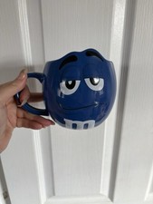 2013 mars blue for sale  LEEDS