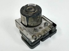 3m512m110ga abs per usato  Ferrara