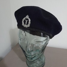 Royal observer corps for sale  EXETER