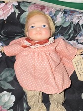 1967 newborn thumbelina for sale  Mercersburg