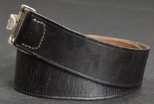 Ww2 wk2 koppelriemen gebraucht kaufen Ww2 wk2 koppelriemen gebraucht kaufen  Bernsdorf