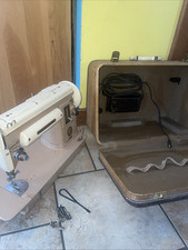 Vintage heavy duty for sale  Poultney