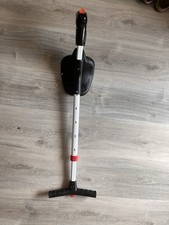 Schubstange bobby car gebraucht kaufen  Stein