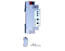 Weinzierl knx baos gebraucht kaufen Weinzierl knx baos gebraucht kaufen  Weißenburg i.Bay.