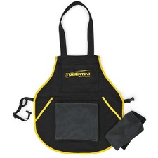 Grembiule pesca tubertini usato  Brusnengo