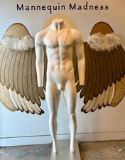 Used ghost male for sale  Oakland
