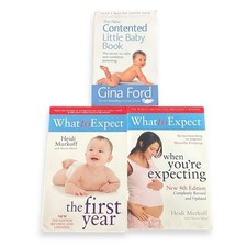 Baby pregnancy maternity for sale  MANCHESTER