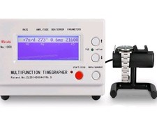 timegrapher for sale  Orlando