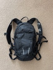 Camelbak m.u.l.e hydration for sale  EDINBURGH