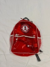 Mlb los angeles for sale  Puyallup
