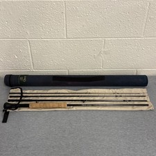 Orvis salt rodder for sale  Claremore