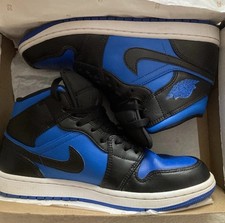 Air jordan md for sale  PETERBOROUGH