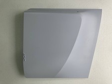 Sony interactive entertainment for sale  Wheeling