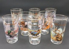 Vintage budweiser pint for sale  Gresham