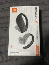 Jbl endurance peak for sale  Bellevue