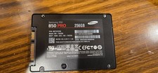 samsung 850 pro for sale samsung 850 pro for sale Chicago