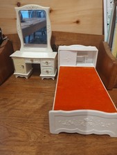 ginny doll furniture for sale ginny doll furniture for sale Eliot