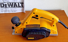 Dewalt dw680k electric for sale  Wesley Chapel