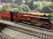 Triang hornby princess for sale  COVENTRY