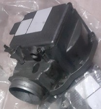 Debimetro bosch jetronic usato  Canelli