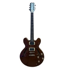Hondo deluxe 935 for sale  KIDDERMINSTER